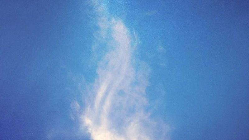 黑料 网实时热度排行全景数据看板
